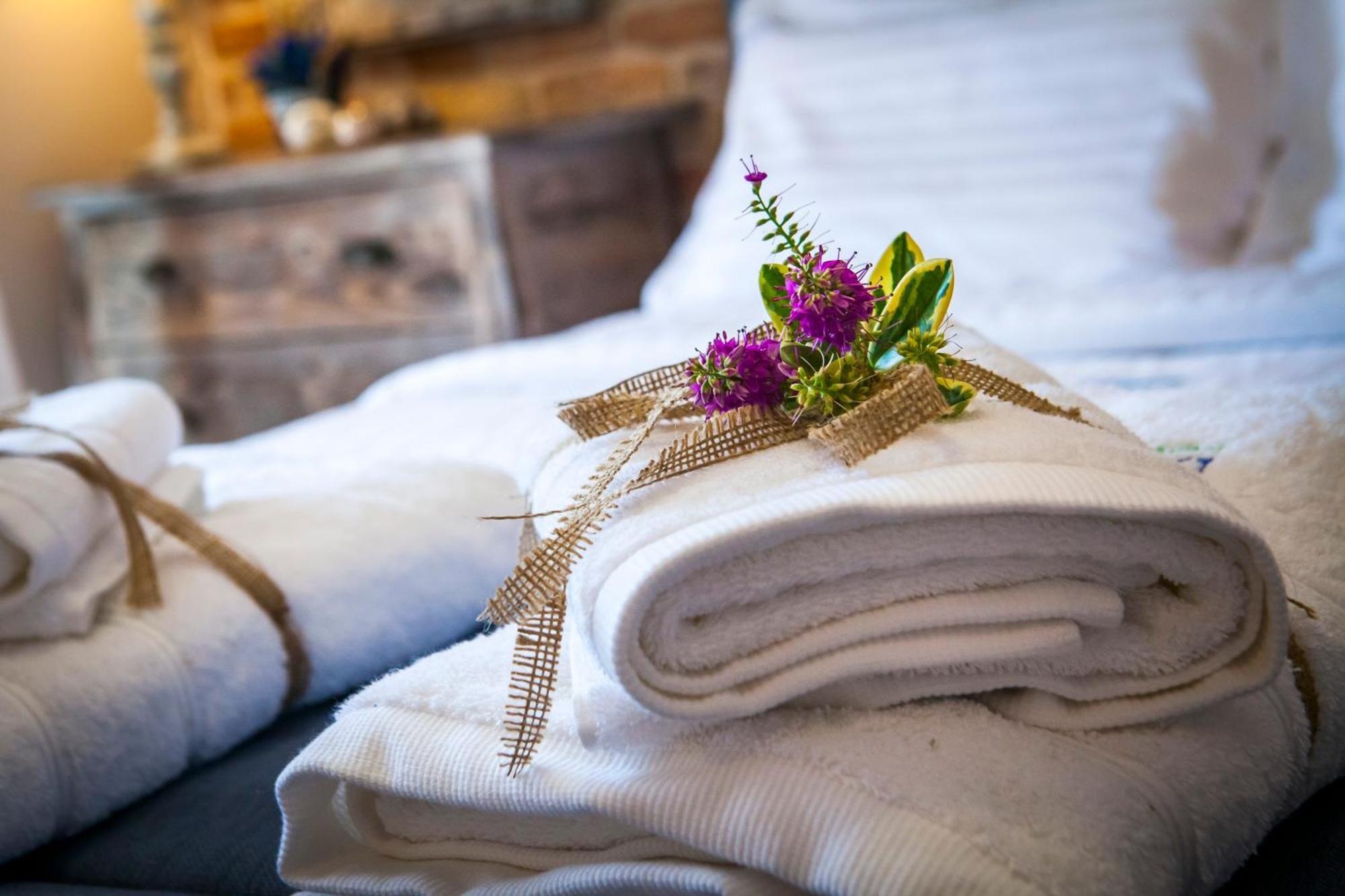 Villa Teresa Luxury Suites Тасос Экстерьер фото